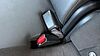 Hyundai TUCSON 1.6 TGDi Hybrid 230 N Line 5dr 2WD Auto Hybrid Estate Grey