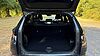 Hyundai TUCSON 1.6 TGDi Hybrid 230 N Line 5dr 2WD Auto Hybrid Estate Grey