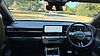 Hyundai KONA 1.6 GDi Hybrid N Line S 5dr DCT Hybrid Hatchback Green