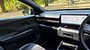 Hyundai KONA 1.6 GDi Hybrid N Line S 5dr DCT Hybrid Hatchback Green