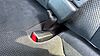 Hyundai KONA 1.6 GDi Hybrid N Line S 5dr DCT Hybrid Hatchback Green