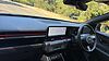 Hyundai KONA 1.6 GDi Hybrid N Line S 5dr DCT Hybrid Hatchback Green