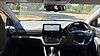 Hyundai IONIQ 1.6 GDi Hybrid Premium SE 5dr DCT Hybrid Hatchback Grey
