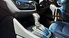 Hyundai IONIQ 1.6 GDi Hybrid Premium SE 5dr DCT Hybrid Hatchback Grey