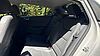 Hyundai IONIQ 1.6 GDi Hybrid Premium SE 5dr DCT Hybrid Hatchback Grey