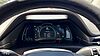 Hyundai IONIQ 1.6 GDi Hybrid Premium SE 5dr DCT Hybrid Hatchback Grey