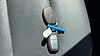 Hyundai IONIQ 1.6 GDi Hybrid Premium SE 5dr DCT Hybrid Hatchback Grey