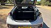 Hyundai IONIQ 1.6 GDi Hybrid Premium SE 5dr DCT Hybrid Hatchback Grey