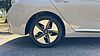 Hyundai IONIQ 1.6 GDi Hybrid Premium SE 5dr DCT Hybrid Hatchback Grey