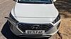 Hyundai IONIQ 1.6 GDi Hybrid Premium SE 5dr DCT Hybrid Hatchback Grey