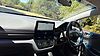 Hyundai IONIQ 1.6 GDi Hybrid Premium SE 5dr DCT Hybrid Hatchback Grey