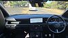 Hyundai TUCSON 1.6T N Line S 5dr Petrol Estate Black