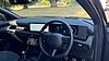 Hyundai TUCSON 1.6T N Line S 5dr Petrol Estate Black
