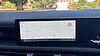 Hyundai TUCSON 1.6T N Line S 5dr Petrol Estate Black