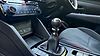 Hyundai TUCSON 1.6T N Line S 5dr Petrol Estate Black