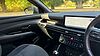 Hyundai TUCSON 1.6T N Line S 5dr Petrol Estate Black