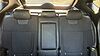 Hyundai TUCSON 1.6T N Line S 5dr Petrol Estate Black