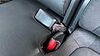 Hyundai TUCSON 1.6T N Line S 5dr Petrol Estate Black