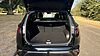 Hyundai TUCSON 1.6T N Line S 5dr Petrol Estate Black