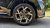 Hyundai TUCSON 1.6T N Line S 5dr Petrol Estate Black