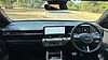 Hyundai KONA 1.6 Hybrid 129 N Line 5dr DCT Hybrid Hatchback Grey