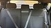 Hyundai KONA 1.6 Hybrid 129 N Line 5dr DCT Hybrid Hatchback Grey