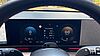 Hyundai KONA 1.6 Hybrid 129 N Line 5dr DCT Hybrid Hatchback Grey
