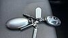 Hyundai KONA 1.6 Hybrid 129 N Line 5dr DCT Hybrid Hatchback Grey