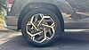 Hyundai KONA 1.6 Hybrid 129 N Line 5dr DCT Hybrid Hatchback Grey