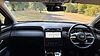 Hyundai TUCSON 1.6 TGDi Hybrid 230 SE Connect 5dr 2WD Auto Hybrid Estate Grey