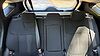 Hyundai TUCSON 1.6 TGDi Hybrid 230 SE Connect 5dr 2WD Auto Hybrid Estate Grey