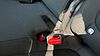 Hyundai TUCSON 1.6 TGDi Hybrid 230 SE Connect 5dr 2WD Auto Hybrid Estate Grey