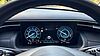Hyundai TUCSON 1.6 TGDi Hybrid 230 SE Connect 5dr 2WD Auto Hybrid Estate Grey