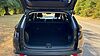 Hyundai TUCSON 1.6 TGDi Hybrid 230 SE Connect 5dr 2WD Auto Hybrid Estate Grey