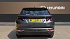 Hyundai TUCSON 1.6 TGDi Hybrid 230 SE Connect 5dr 2WD Auto Hybrid Estate Grey