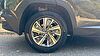 Hyundai TUCSON 1.6 TGDi Hybrid 230 SE Connect 5dr 2WD Auto Hybrid Estate Grey