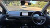 Hyundai I10 1.0 [63] Advance 5dr [Nav] Petrol Hatchback Grey