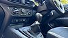 Hyundai I10 1.0 [63] Advance 5dr [Nav] Petrol Hatchback Grey