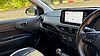 Hyundai I10 1.0 [63] Advance 5dr [Nav] Petrol Hatchback Grey