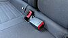 Hyundai I10 1.0 [63] Advance 5dr [Nav] Petrol Hatchback Grey