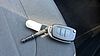 Hyundai I10 1.0 [63] Advance 5dr [Nav] Petrol Hatchback Grey