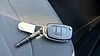 Hyundai I10 1.0 [63] Advance 5dr [Nav] Petrol Hatchback Grey