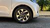 Hyundai I10 1.0 [63] Advance 5dr [Nav] Petrol Hatchback Grey