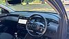 Hyundai TUCSON 1.6 TGDi Premium 5dr 2WD Petrol Estate Grey