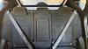 Hyundai TUCSON 1.6 TGDi Premium 5dr 2WD Petrol Estate Grey