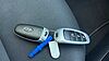 Hyundai TUCSON 1.6 TGDi Premium 5dr 2WD Petrol Estate Grey
