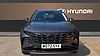 Hyundai TUCSON 1.6 TGDi Premium 5dr 2WD Petrol Estate Grey