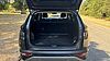 Hyundai TUCSON 1.6 TGDi Premium 5dr 2WD Petrol Estate Grey