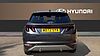 Hyundai TUCSON 1.6 TGDi Premium 5dr 2WD Petrol Estate Grey