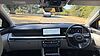 Hyundai TUCSON 1.6T 48V MHD Ultimate 5dr DCT Petrol Estate Blue